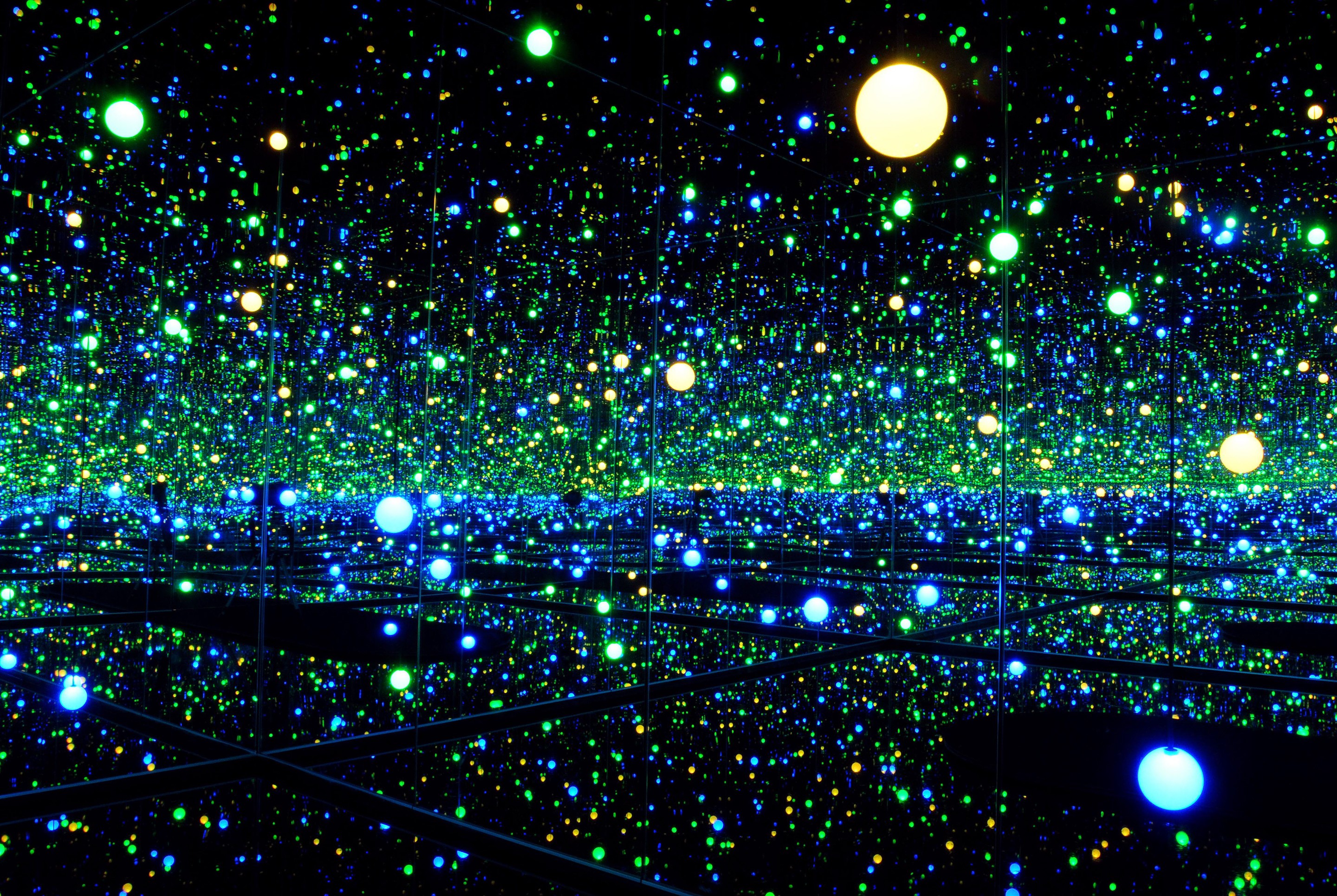 2026_08_27_yoyai-kusama-83133230.jpg