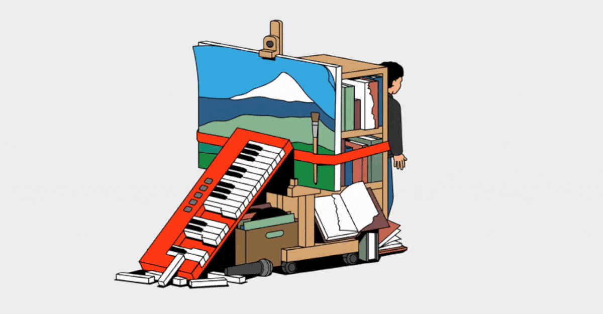 cdn.theatlantic.com image