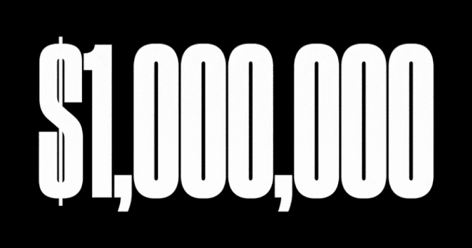 cdn.theatlantic.com image