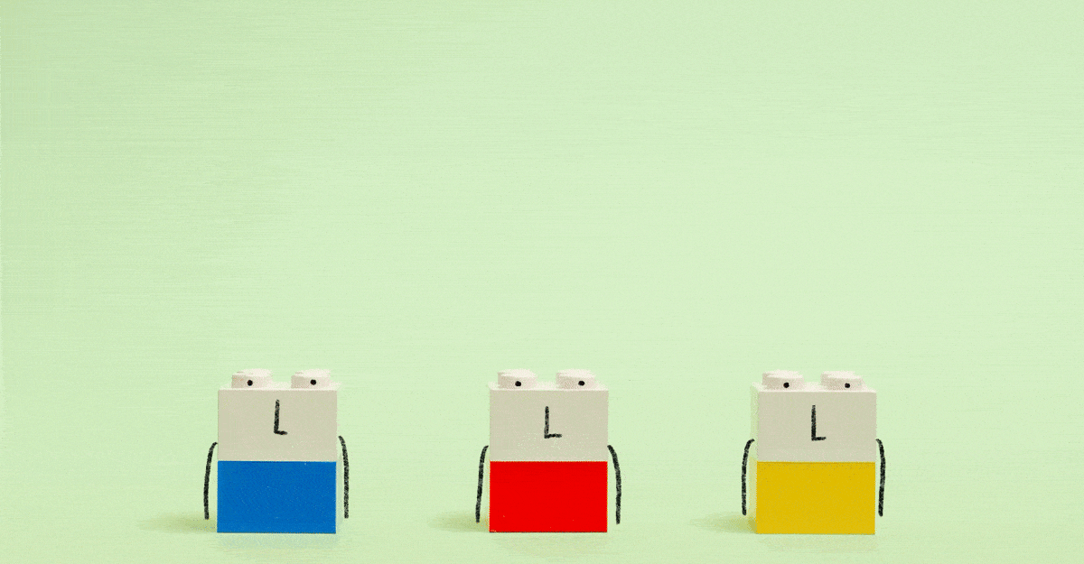 Lego to launch largest set yet, highlighting shift to adult market