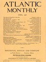 April 1908 Cover