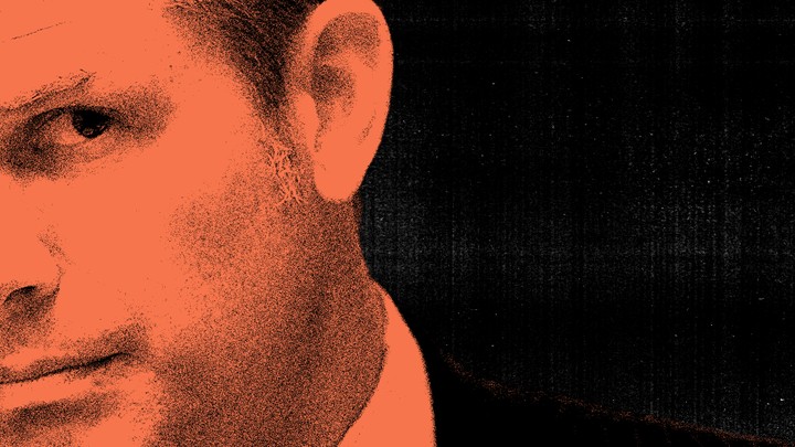 theatlantic.com - Will Gottsegen - Anthropic Takes a Stand