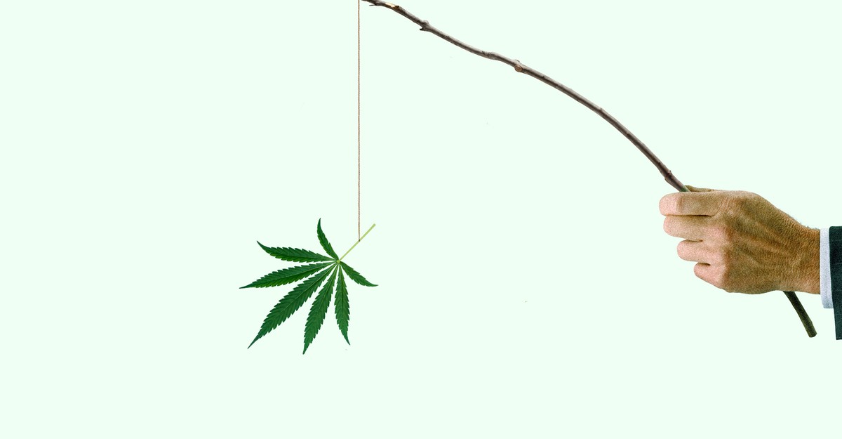 cdn.theatlantic.com image