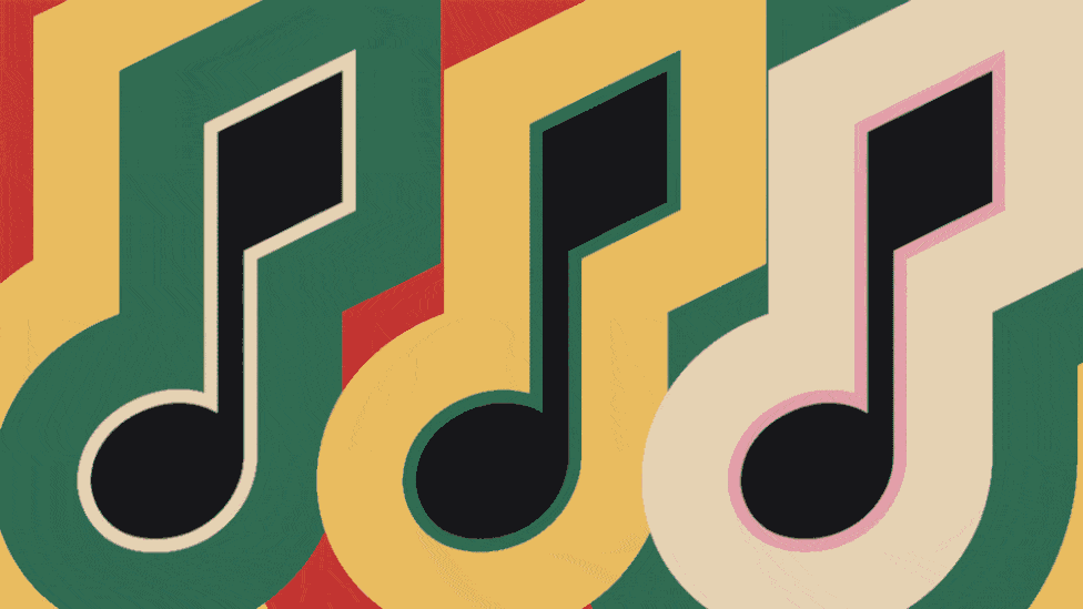 How To Make A Picture Look Like An Album Cover Liska Broand