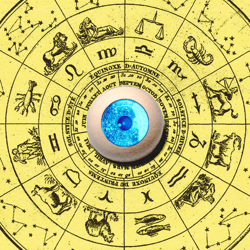 AI Astrology Is Getting A Little Too Personal - The Atlantic