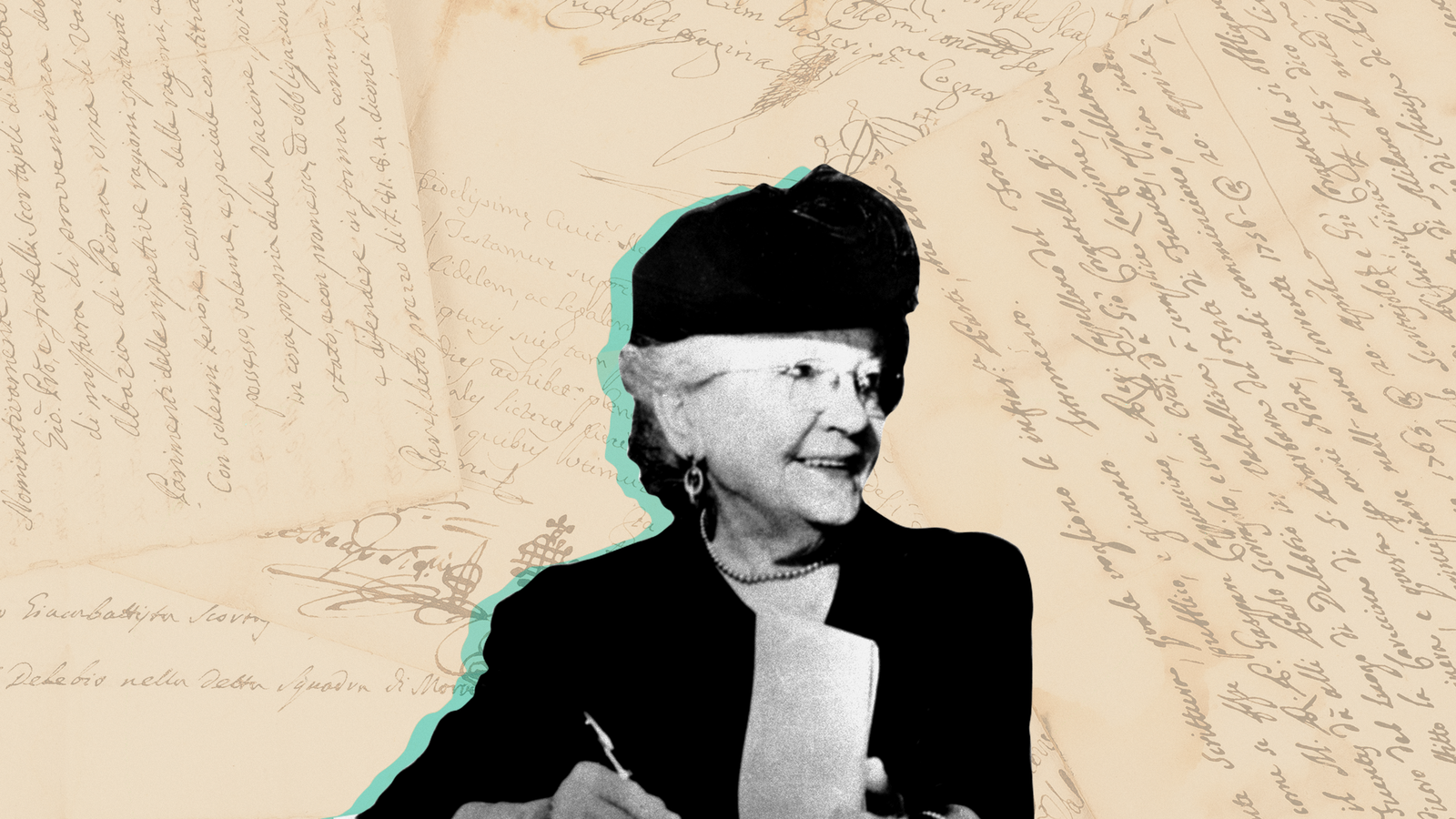 Laura Ingalls Wilder's Lessons About Frontier Life - The Atlantic