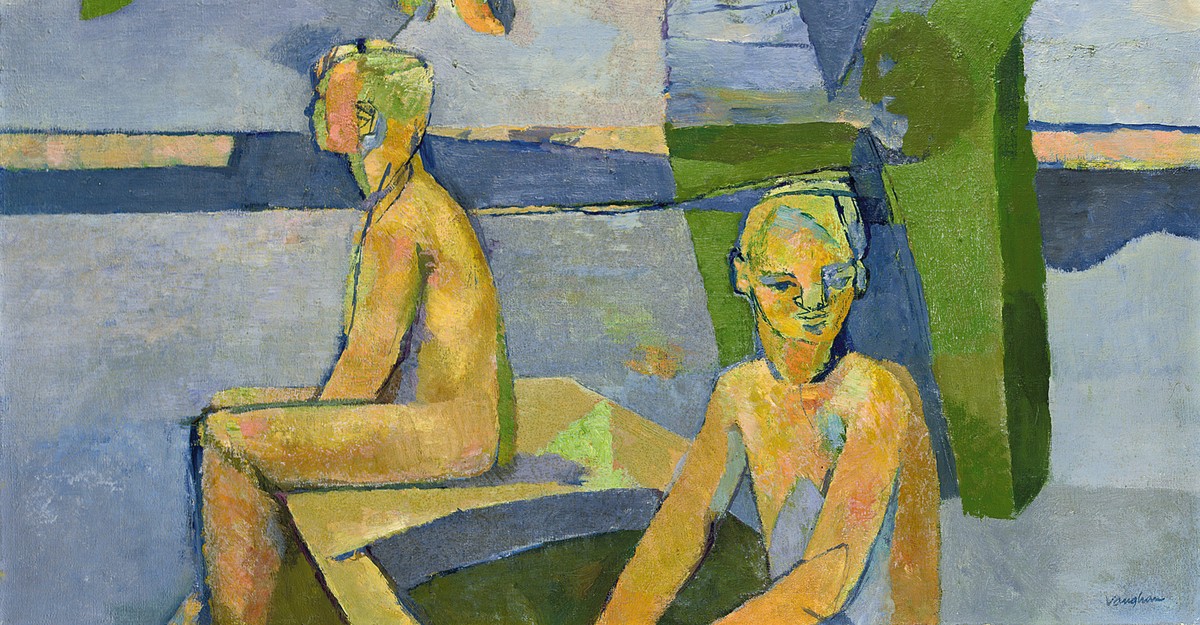 cdn.theatlantic.com image