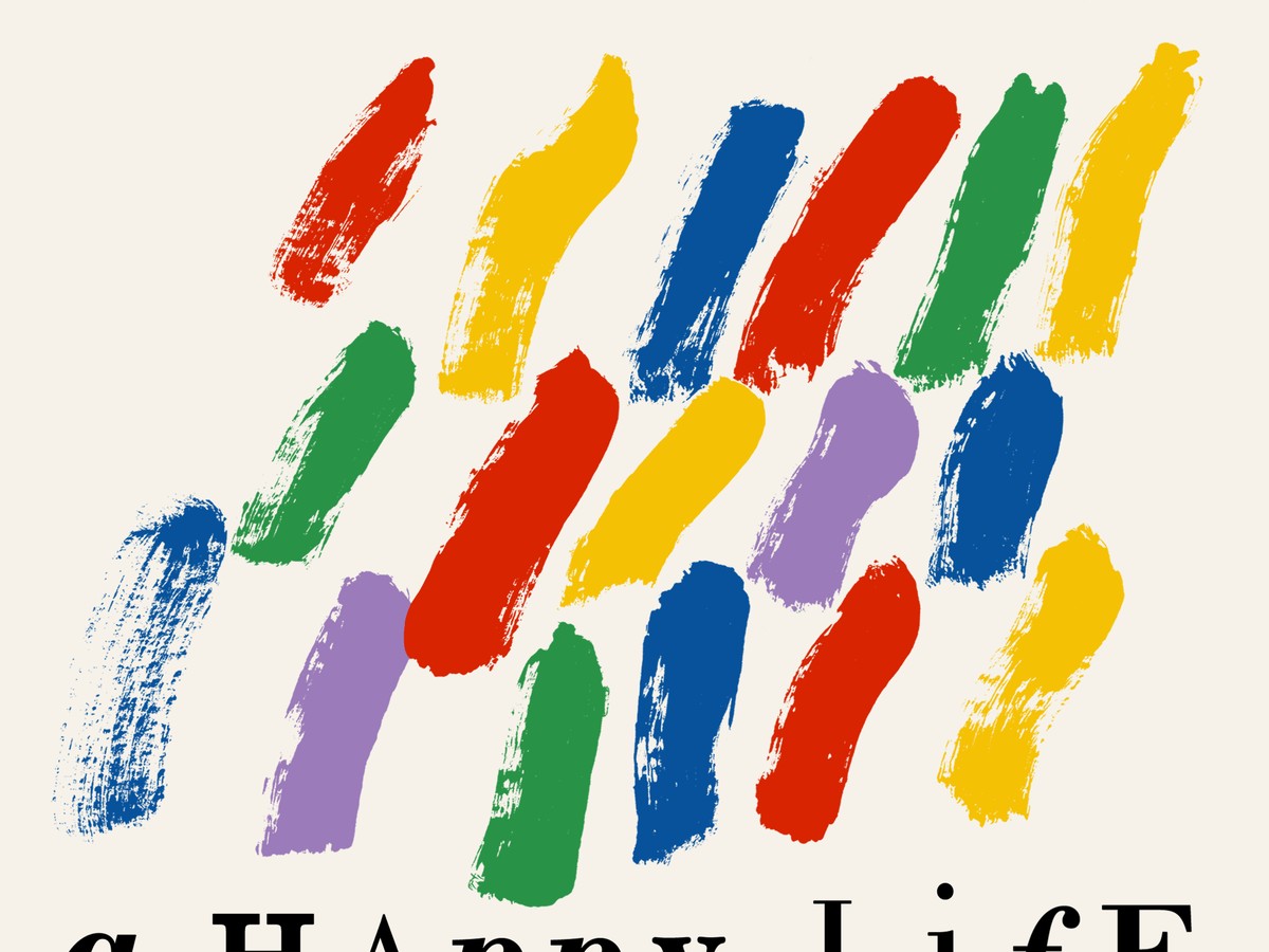 Arthur Brooks How To Build A Happy Life Outlet head.hesge.ch
