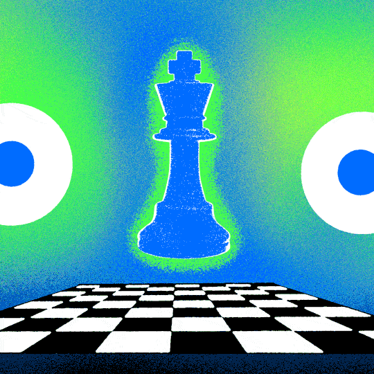 best wallpapers chess｜TikTok Search