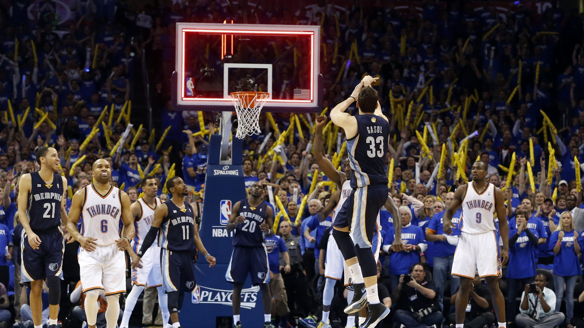 The NBA's Radical ShorterGame Experiment The Atlantic