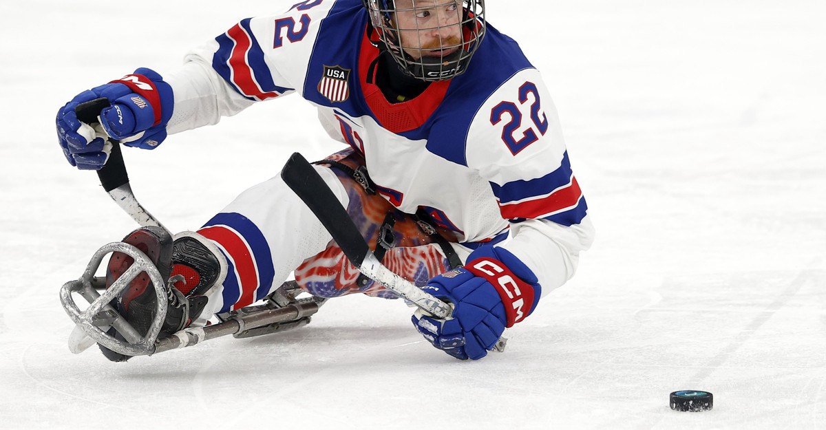 cdn.theatlantic.com image