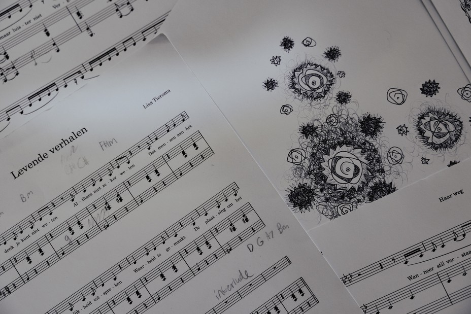 2026-03-13_oosterhoff -2.jpg