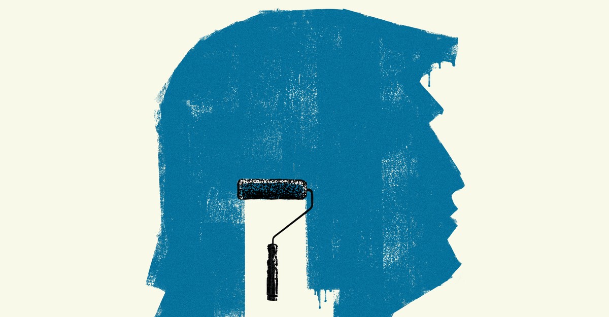 cdn.theatlantic.com image