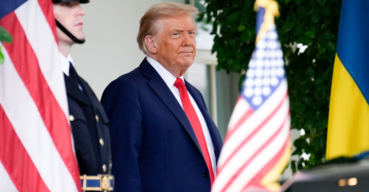 https://cdn.theatlantic.com/thumbor/8UuFFVlwjBQYxr5I8e55hZFeRTE=/0x43:2000x1085/1200x625/media/img/mt/2025/08/2025_08_19_trump_nichols/original.jpg