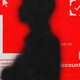 A stylized image of a silhouette in front of a bunch of "account suspended" notices