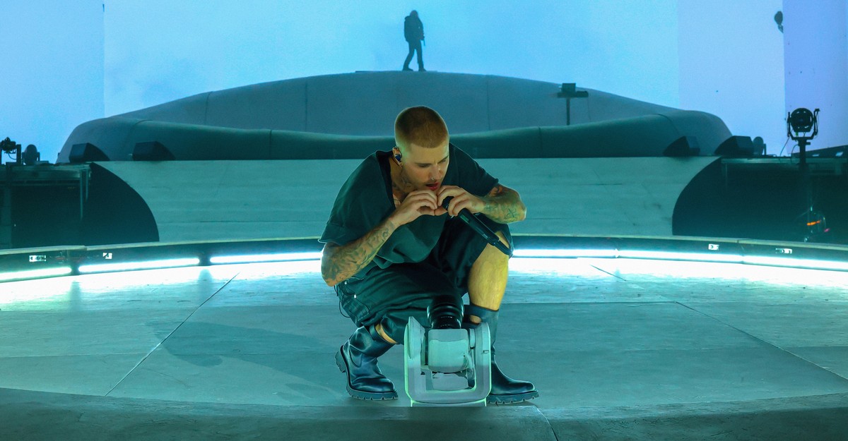 cdn.theatlantic.com image