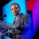 Chicago Mayor Lori Lightfoot
