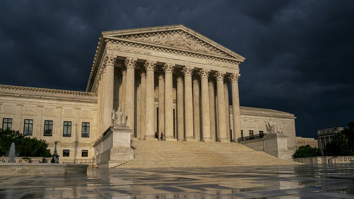 Supreme Court