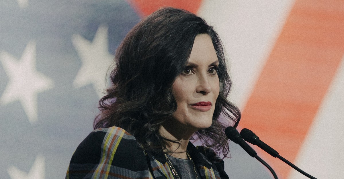 cdn.theatlantic.com image