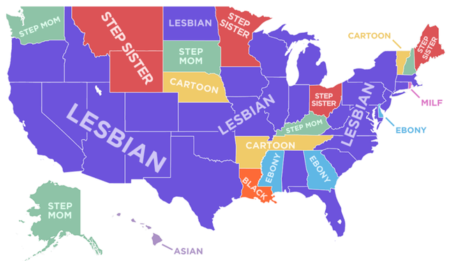 Porn lesbian new 2016 Lesbian: 559,578