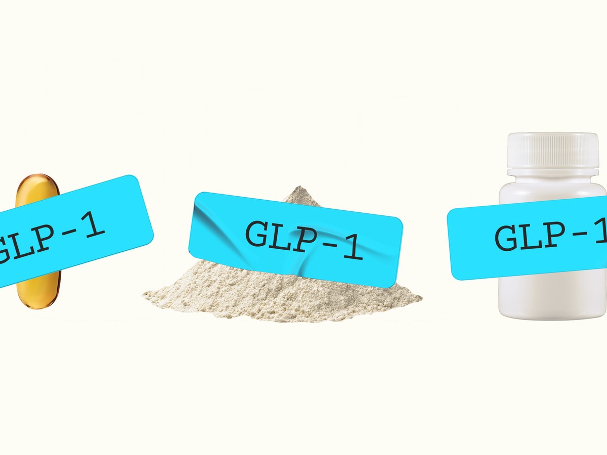 semaglutide increase sex drive How Fast Does Semaglutide Work? Week-by-Week Timeline & Results