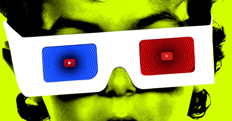 The Algorithm That Makes Preschoolers Obsessed With Youtube Kids The Atlantic We choose carefully beautiful impressive wallpapers for you and we work to ensure. youtube kids