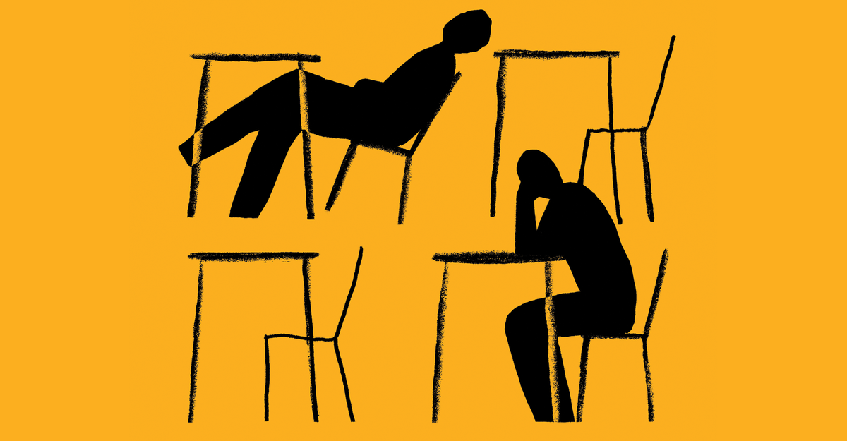 cdn.theatlantic.com image