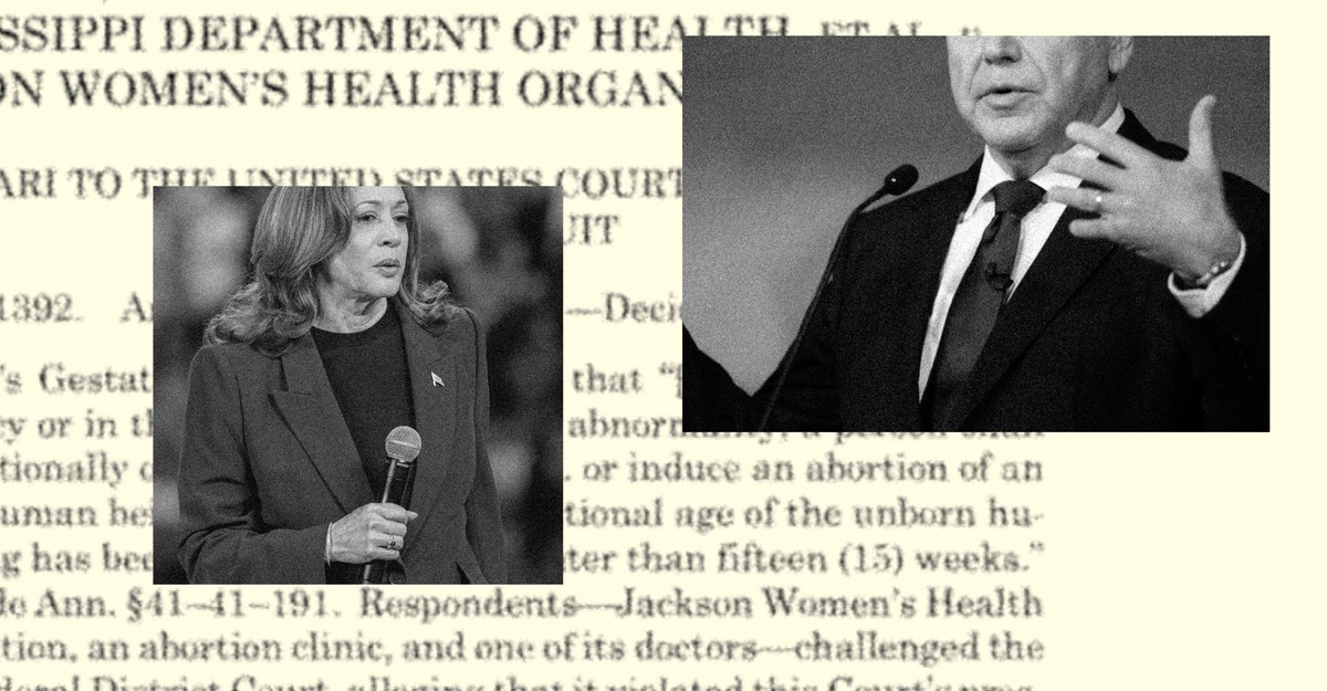 www.theatlantic.com