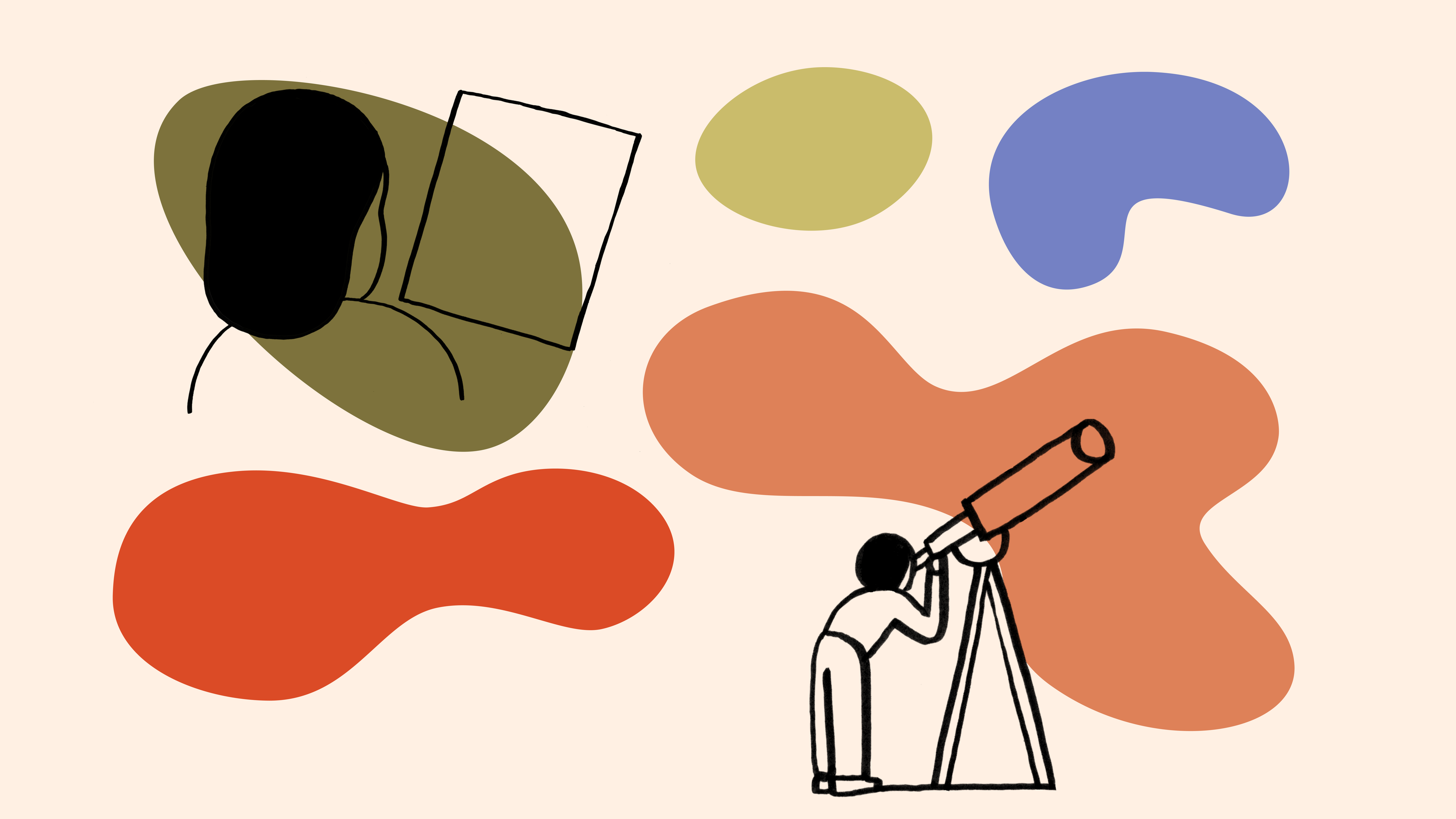 What Your Favorite Personality Test Says About You The Atlantic