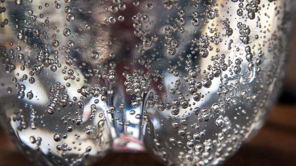 Is La Croix Bad for Your Teeth? The Atlantic