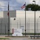 After reviewing its investments, one foundation discovered it was supporting the nation's largest private prison operator.