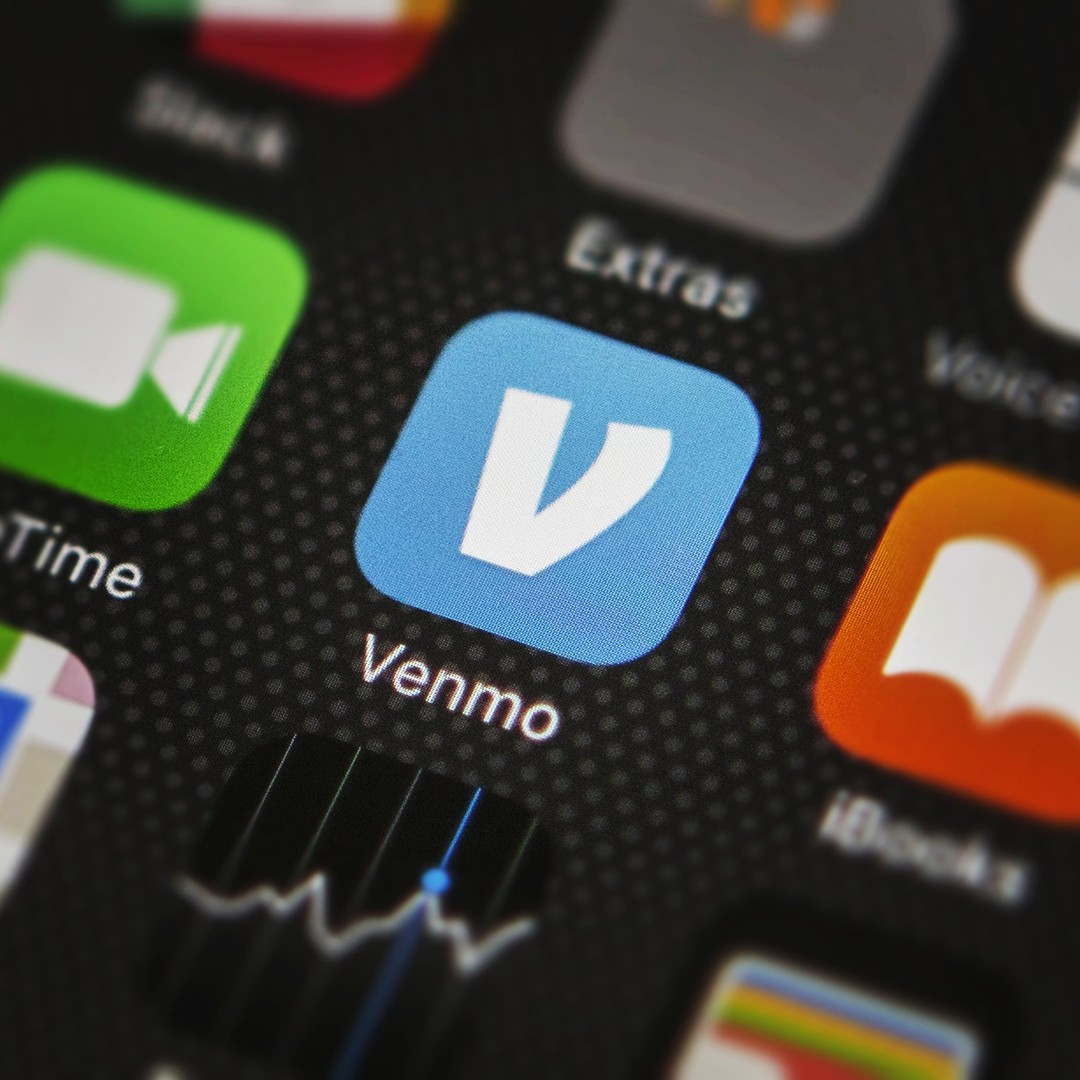 How in the World Does Venmo Make Money? - The Atlantic