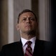 Chief Justice John Roberts