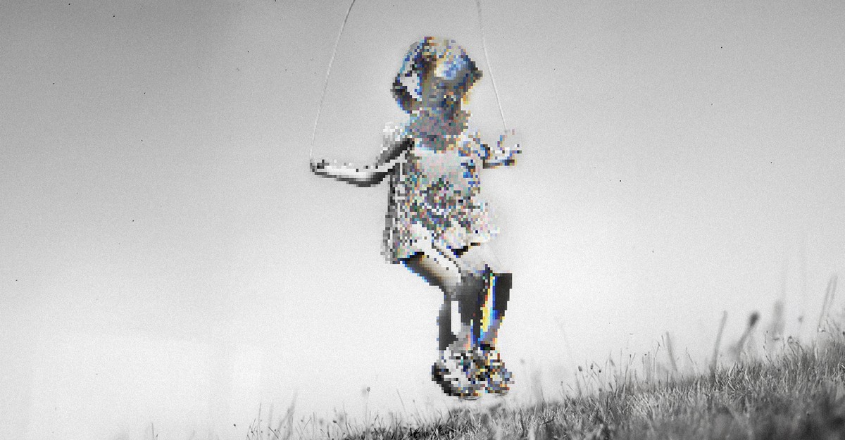 Can Instagram Damage Your Life? The Jury Will Determine.