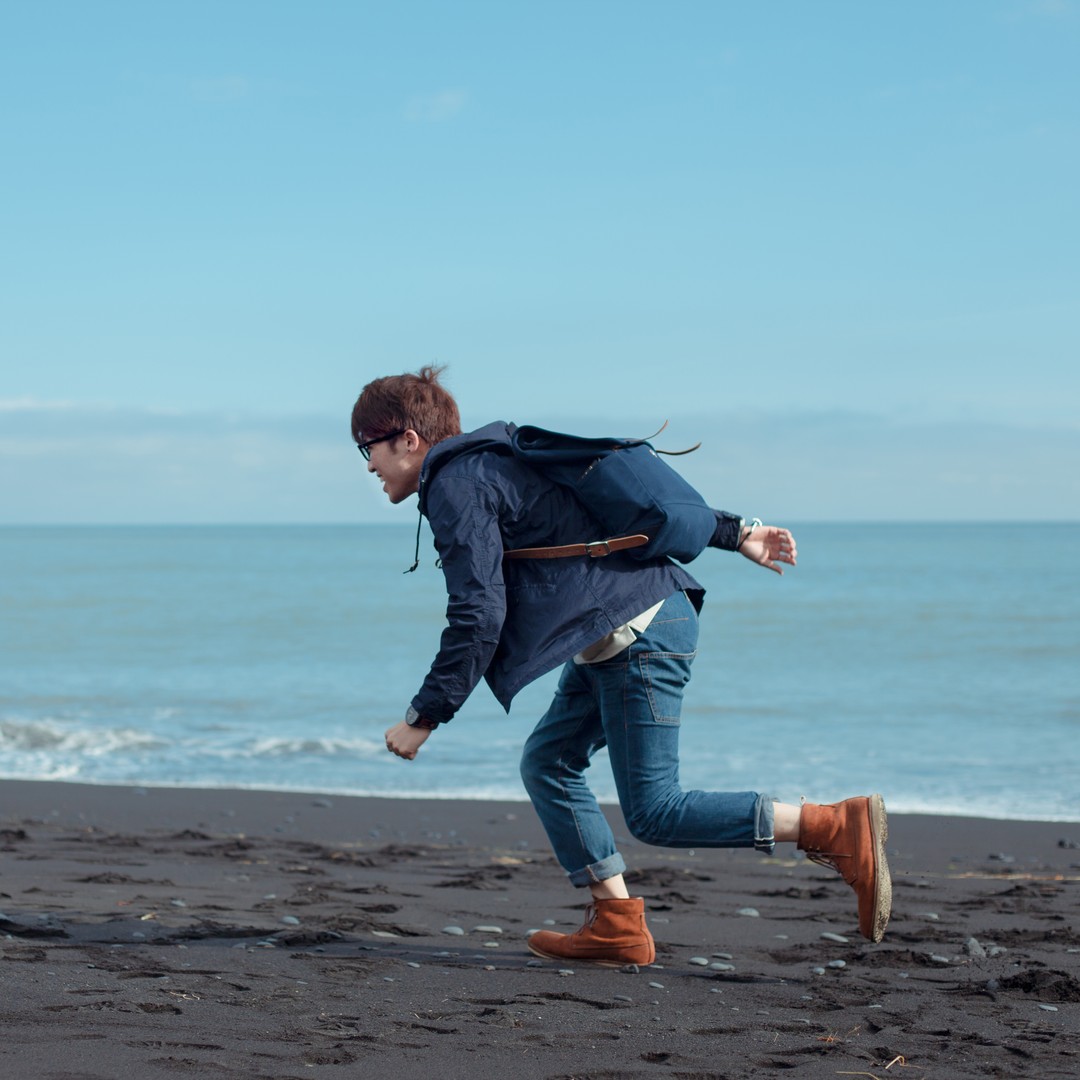 vragenlijst wakker worden Integratie Spandex for Men: How Stretch Jeans Became Masculine - The Atlantic