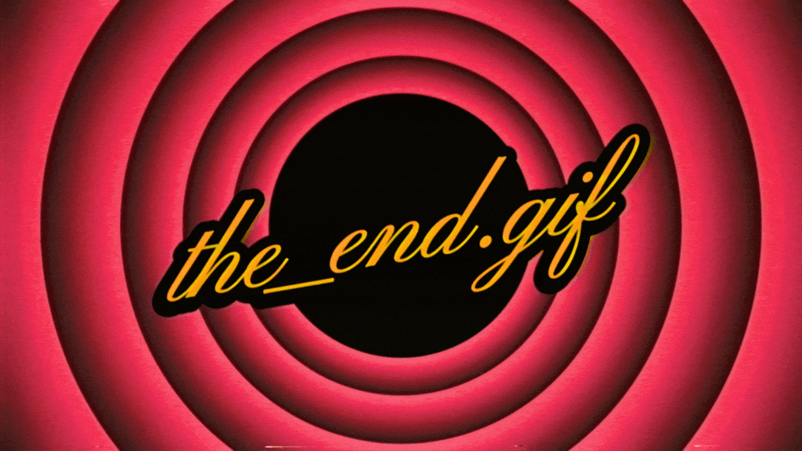 The GIF Is on Its Deathbed - The Atlantic