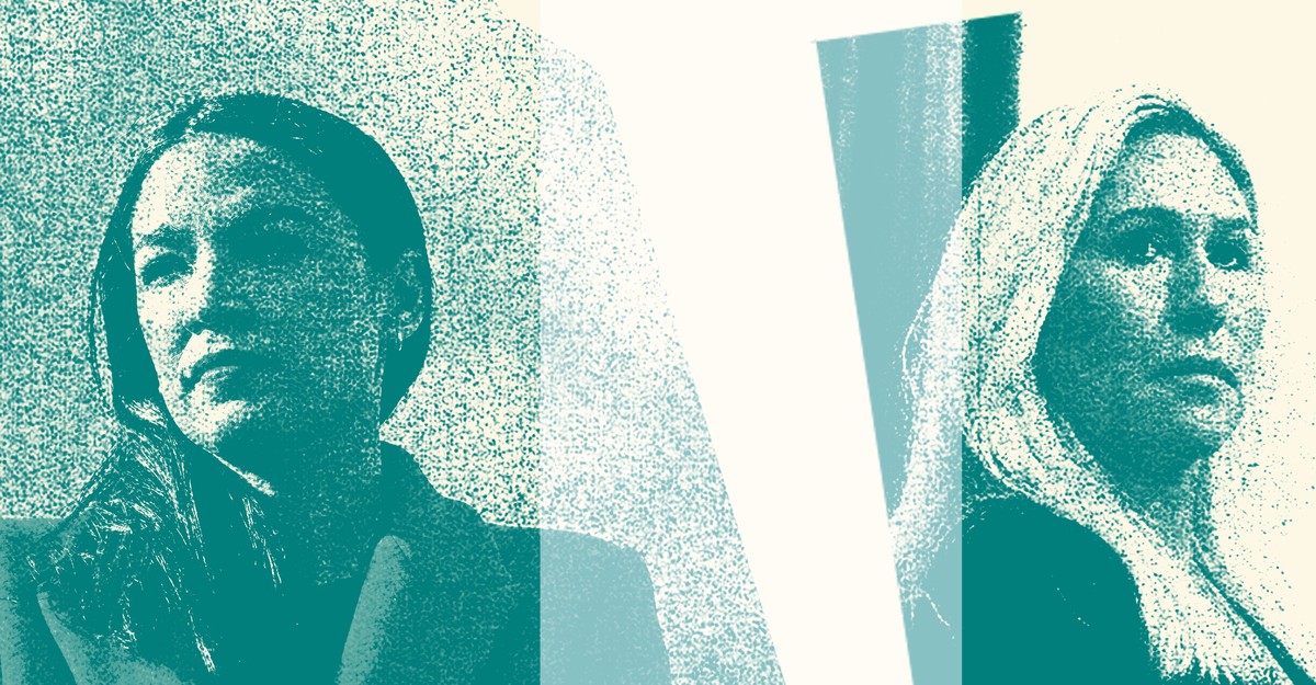 cdn.theatlantic.com image