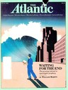 June 1982 Cover