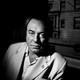 Christopher Hitchens
