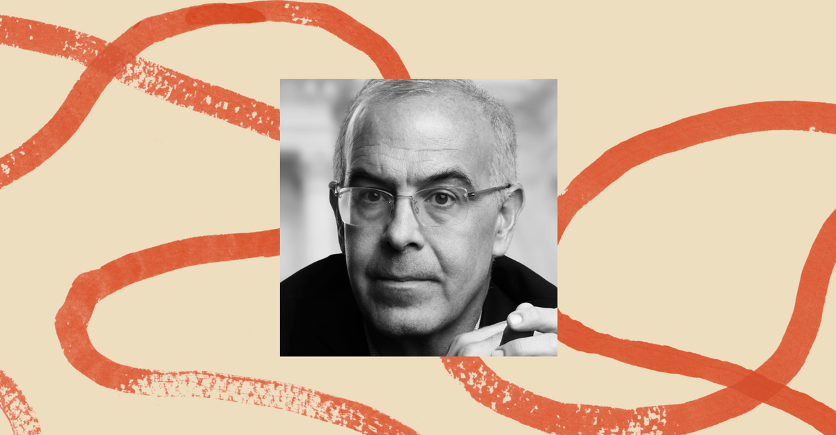 What the Neocons Got Right