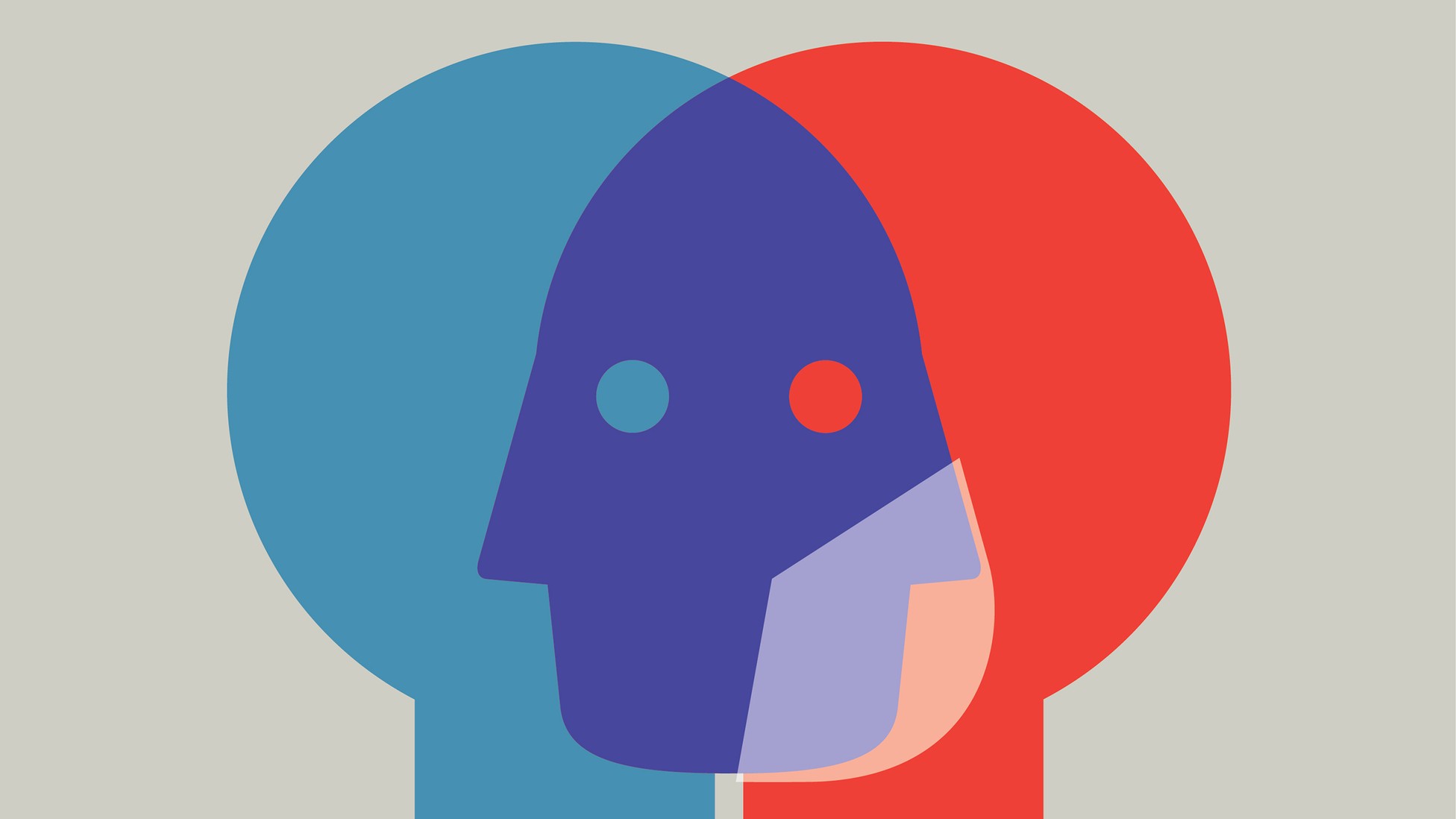 Do We Have to Wear Masks After Getting Vaccinated? The Atlantic