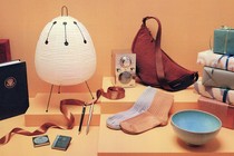 A group of gifts
