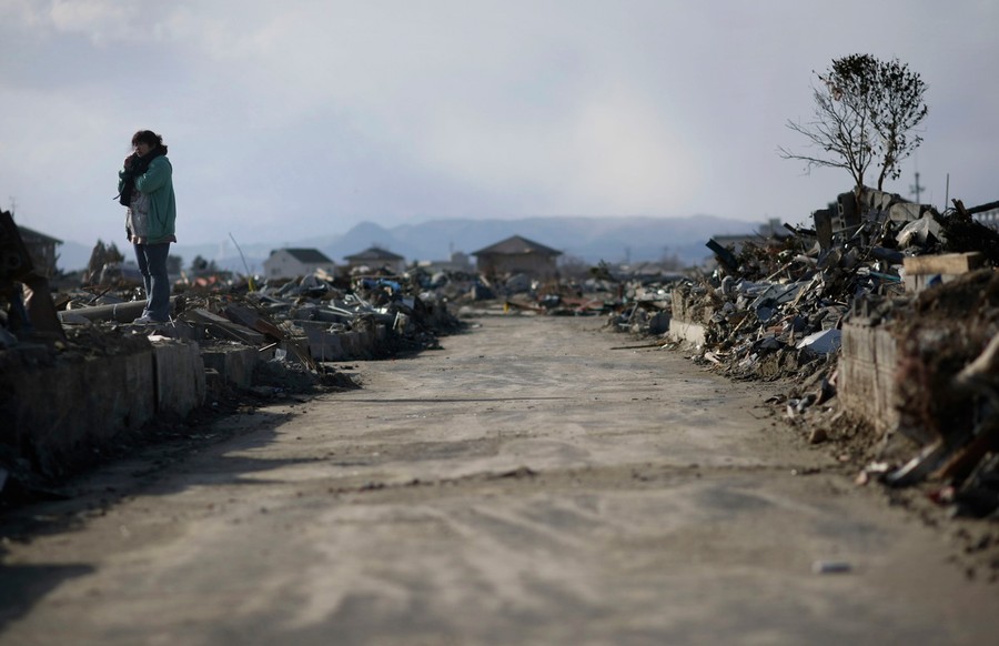 Когда последний раз было землетрясение в японии. Землетрясение в токио 2011. Землетрясение в японии 2011 магнитуда. Землетрясение в японии 13 февраля 2021. Землетрясение фукусима 2022 в японии.