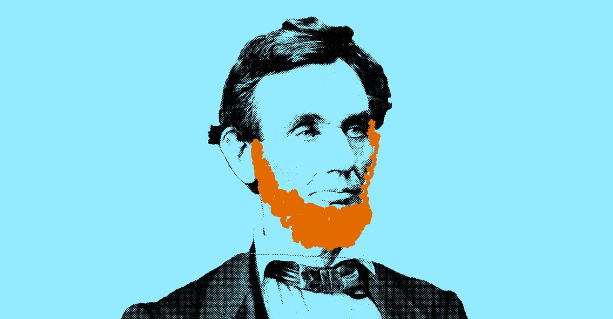 cdn.theatlantic.com image