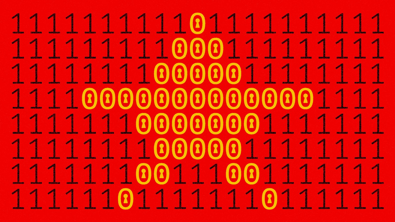 Chatbot AI Is a Problem for China - The Atlantic