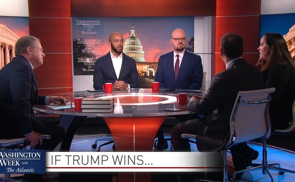 All Stories by The Editors - The Atlantic