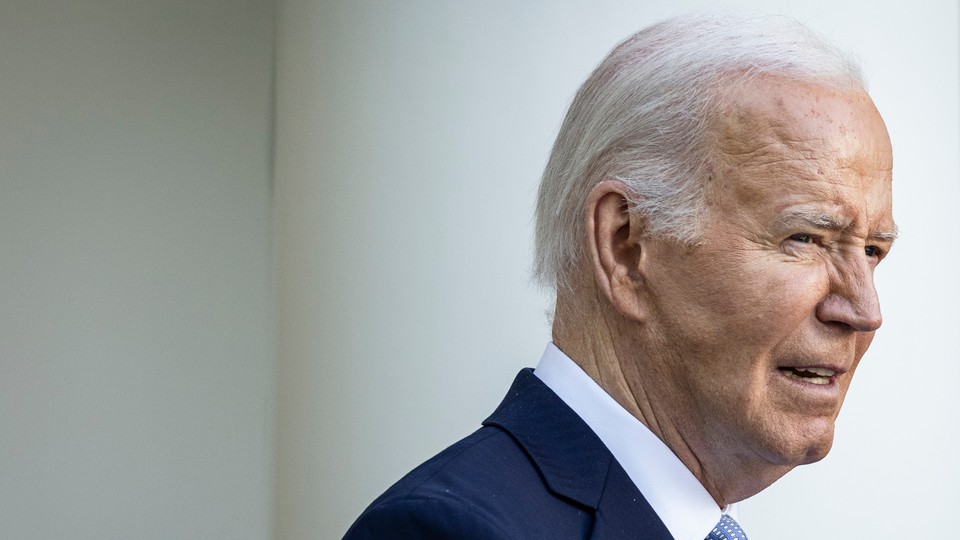 Biden