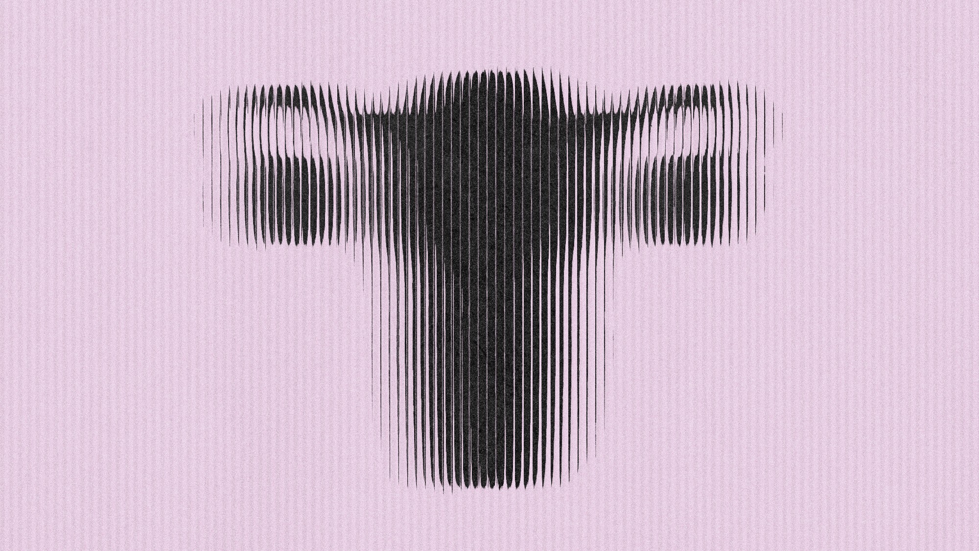 The Cost of ‘Natural’ Womanhood