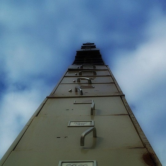 elite care league city careers