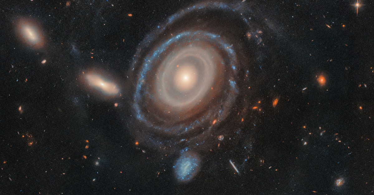 cdn.theatlantic.com image